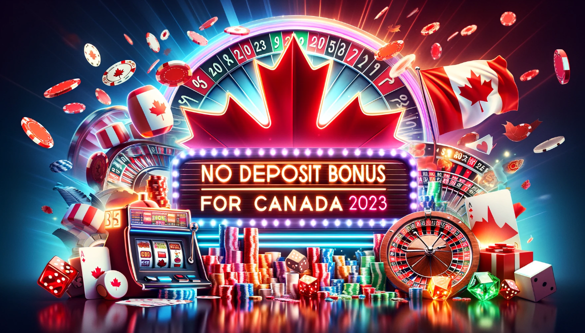 The Benefits of Utilizing Casino Bonuses in Canada post thumbnail image